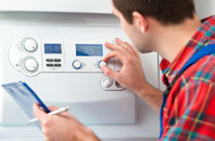 free West Horsley gas safe engineer quotes