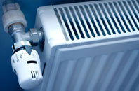 free West Horsley heating quotes