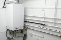 West Horsley boiler installers