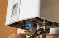 free West Horsley boiler install quotes