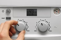 free West Horsley boiler maintenance quotes