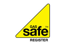 gas safe companies West Horsley